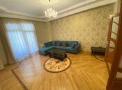 4-комн. новостройка - пос. Аг шехер - 160 м²