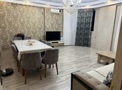 Продаётся 4-комн. новостройка 157 м², пос. Ахмедлы, photo 1 from 8