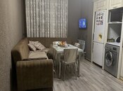 Продаётся 4-комн. новостройка 157 м², пос. Ахмедлы, photo 7 from 8