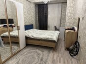 Продаётся 4-комн. новостройка 157 м², пос. Ахмедлы, photo 4 from 8