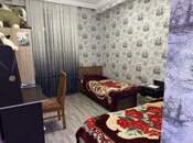 Продаётся 4-комн. новостройка 157 м², пос. Ахмедлы, photo 6 from 8