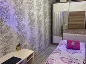 Продаётся 4-комн. новостройка 157 м², пос. Ахмедлы, photo 5 from 8