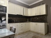 Продаётся 4-комн. новостройка 157 м², пос. Ахмедлы, photo 8 from 8