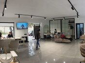 Объект - м. Ахмедлы - 55 м²