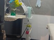 Продаётся  объект 55 м², м. Ахмедлы, photo 8 from 8