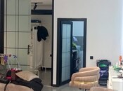 Продаётся  объект 55 м², м. Ахмедлы, photo 5 from 8