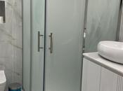 İcarəyə verilir 1 otaqlı yeni tikili 55 m², Sea Breeze q., photo 5 from 6