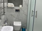 İcarəyə verilir 1 otaqlı yeni tikili 55 m², Sea Breeze q., photo 6 from 6