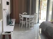 1 otaqlı yeni tikili - Sea Breeze q. - 55 m²