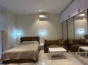 1 otaqlı yeni tikili - Sea Breeze q. - 55 m²