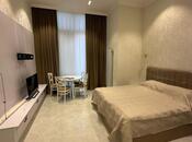 1 otaqlı yeni tikili - Sea Breeze q. - 55 m²