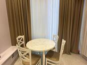 1 otaqlı yeni tikili - Sea Breeze q. - 55 m²
