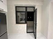 Сдаётся 3-комн. новостройка 112 м², м. Гянджлик, photo 5 from 8