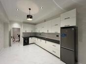 Сдаётся 3-комн. новостройка 112 м², м. Гянджлик, photo 1 from 8