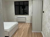 Сдаётся 3-комн. новостройка 112 м², м. Гянджлик, photo 7 from 8