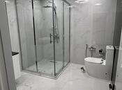 Сдаётся 3-комн. новостройка 112 м², м. Гянджлик, photo 8 from 8