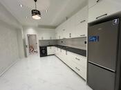 Сдаётся 3-комн. новостройка 112 м², м. Гянджлик, photo 6 from 8