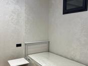 Сдаётся 3-комн. новостройка 112 м², м. Гянджлик, photo 2 from 8