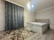İcarəyə verilir 2 otaqlı köhnə tikili 43 m², Badamdar q., photo 5 from 8