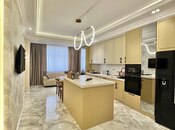 Продаётся 3-комн. новостройка 183 м², пос. 8-й мкр, photo 5 from 8
