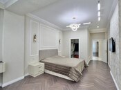 Продаётся 3-комн. новостройка 183 м², пос. 8-й мкр, photo 7 from 8