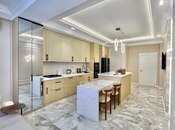 Продаётся 3-комн. новостройка 183 м², пос. 8-й мкр, photo 6 from 8