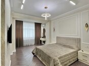 Продаётся 3-комн. новостройка 183 м², пос. 8-й мкр, photo 8 from 8