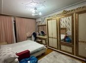 Продаётся 3-комн. вторичка 85 м², м. Халглар Достлугу, photo 8 from 8