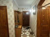 Продаётся 3-комн. вторичка 85 м², м. Халглар Достлугу, photo 6 from 8