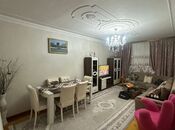 Продаётся 3-комн. вторичка 85 м², м. Халглар Достлугу, photo 1 from 8