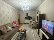 Продаётся 3-комн. вторичка 85 м², м. Халглар Достлугу, photo 2 from 8