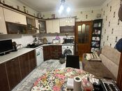 Продаётся 3-комн. вторичка 85 м², м. Халглар Достлугу, photo 4 from 8