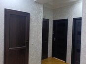 Продаётся 4-комн. новостройка 114 м², м. Бакмил, photo 3 from 8