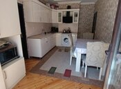 Продаётся 4-комн. новостройка 114 м², м. Бакмил, photo 7 from 8