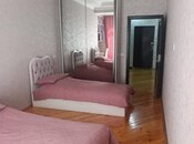 Продаётся 4-комн. новостройка 114 м², м. Бакмил, photo 6 from 8