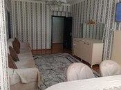Продаётся 4-комн. новостройка 114 м², м. Бакмил, photo 1 from 8