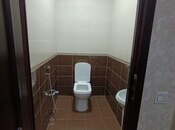 Продаётся 4-комн. новостройка 114 м², м. Бакмил, photo 8 from 8
