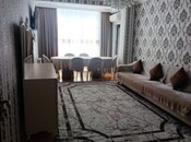 Продаётся 4-комн. новостройка 114 м², м. Бакмил, photo 2 from 8