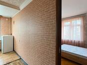 1-комн. вторичка - м. Элмляр Академиясы - 35 м²