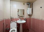 1-комн. вторичка - м. Элмляр Академиясы - 35 м²