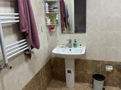 Сдаётся 2-комн. новостройка 80 м², м. Ахмедлы, photo 7 from 7