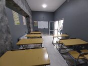 Сдаётся  объект 150 м², м. Халглар Достлугу, photo 8 from 8