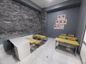 Сдаётся  объект 150 м², м. Халглар Достлугу, photo 5 from 8