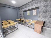 Сдаётся  объект 150 м², м. Халглар Достлугу, photo 4 from 8