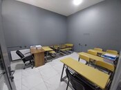Сдаётся  объект 150 м², м. Халглар Достлугу, photo 2 from 8