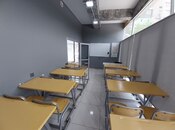 Сдаётся  объект 150 м², м. Халглар Достлугу, photo 7 from 8