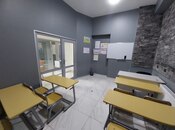 Сдаётся  объект 150 м², м. Халглар Достлугу, photo 3 from 8