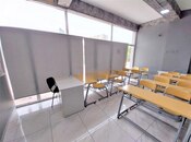 Сдаётся  объект 150 м², м. Халглар Достлугу, photo 6 from 8