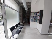 Сдаётся  объект 150 м², м. Халглар Достлугу, photo 1 from 8