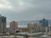 Satılır 4 otaqlı yeni tikili 190 m², 28 May m., photo 1 from 8